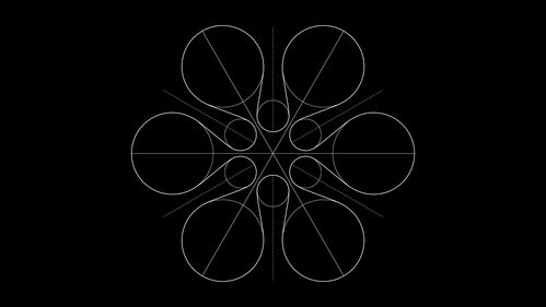 提升品牌形象 平面設(shè)計(jì)在TATIL DESIGN中的關(guān)鍵作用