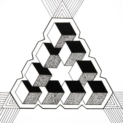 平面設計的構成要素與沈陽平面設計培訓的網站建設