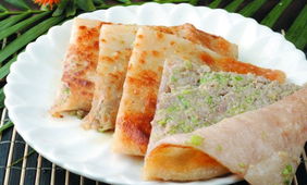 濟(jì)南先大餐飲管理咨詢 食品飲料項(xiàng)目合作與酒店管理解決方案